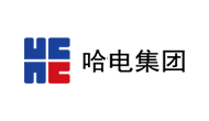 哈电集团